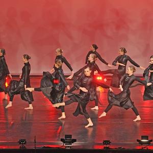 Brigidine College.  Photo:  WinkiPop Media.